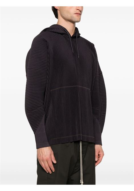 maglia HOMME PLISSE ISSEY MIYAKE | T-shirt | HP48JK96284